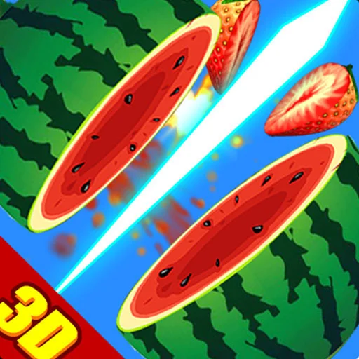 Fruitmas
