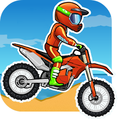 Motox3m6